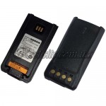 Аккумулятор Hytera HYT BL2008 для рации Hytera PD-705, PD-755, PD-785